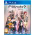 The Caligula Effect 2 (английская версия) PS4
