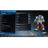 New Gundam Breaker (английская версия) PS4