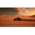 Dakar Desert Rally (английская версия) PS4