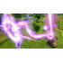 Dragon Ball: Xenoverse 2 (английская версия) PS4