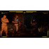 Mortal Kombat 11 Ultimate (Русские субтитры) PS4