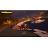 Tony Hawk's Pro Skater 1 + 2 (английская версия) PS4