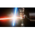 Vader Immortal: A Star Wars VR Series (только для PS VR) (английская версия) PS4