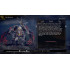 Nioh 2 (Русские субтитры) PS4