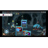 Slay the Spire (Русские субтитры). PS4