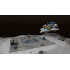 LEGO Worlds (английская версия) PS4
