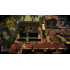 Jagged Alliance: Rage! (Русская версия) PS4
