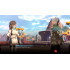 Oninaki (английская версия) PS4