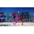 Miraculous: Rise of the Sphinx (английская версия) PS4