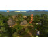 Cities: Skylines - Parklife Edition (Русские субтитры) PS4