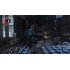 Dishonored Complete Collection (английская версия) PS4