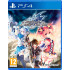 Fairy Fencer F: Advent Dark Force (английская версия) PS4