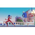 Miraculous: Rise of the Sphinx (английская версия) PS4