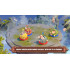 Rabbids: Party of Legend (Русские субтитры) PS4