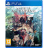 Astria Ascending (английская версия) PS4