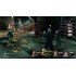 Yakuza: Like a Dragon (Русские субтитры) PS4