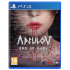 Apsulov: End of Gods (Русские субтитры) PS4