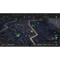 Dying Light 2 Stay Human (Русская версия) PS4