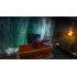 Crash Bandicoot N. Sane Trilogy (английская версия) PS4