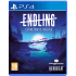 Endling - Extinction is Forever (английская версия) PS4