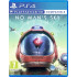 No Man's Sky Beyond (с поддержкой PS VR) (Русская версия) PS4