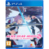 Alice Gear Aegis CS: Concerto of Simulatrix (английская версия) PS4