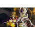 JoJo's Bizarre Adventure: All-Star Battle R (английская версия) PS4