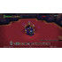Dragon Quest Builder (английская версия) PS4