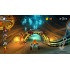 Crash Team Racing Nitro-Fueled (английская версия) PS4