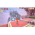 New Super Lucky's Tale (английская версия) PS4
