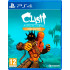 Clash Artifacts of Chaos - Zeno Edition (Русская версия) PS4