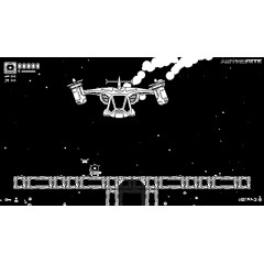 Astronite (английская версия) PS4