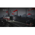 Assassin's Creed Chronicles – Trilogy (Русские субтитры) PS4