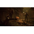 A Plague Tale: Innocence (Русские субтитры) PS4