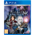 Fallen Legion Revenants - Vanguard Edition (английская версия) PS4