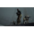Firewall Zero Hour (только для PS VR) (Русская версия) PS4