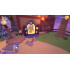New Super Lucky's Tale (английская версия) PS4
