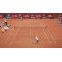 Matchpoint Tennis Championship - Legend Edition (Русские субтитры) PS4