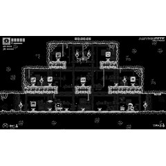 Astronite (английская версия) PS4