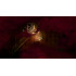 Yomawari: Lost in the Dark - Deluxe Edition (английская версия) PS4