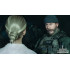 Call of Duty: Modern Warfare (английская версия) PS4