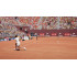 Matchpoint Tennis Championship - Legend Edition (Русские субтитры) PS4