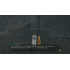 Tales of Zestiria (Русские субтитры) PS4