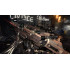 Deus EX: Mankind Divided - Day One Edition (Русская версия) PS4