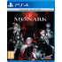 Monark - Deluxe Edition (английская версия) PS4