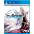 The Legend of Heroes: Trails Into Reverie - Deluxe Edition (английская версия) PS4