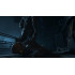 The Callisto Protocol (Русские субтитры) PS4