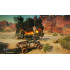 Rage 2 (Русская версия) PS4