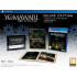 Yomawari: Lost in the Dark - Deluxe Edition (английская версия) PS4