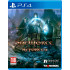SpellForce III Reforced (Русские субтитры) PS4